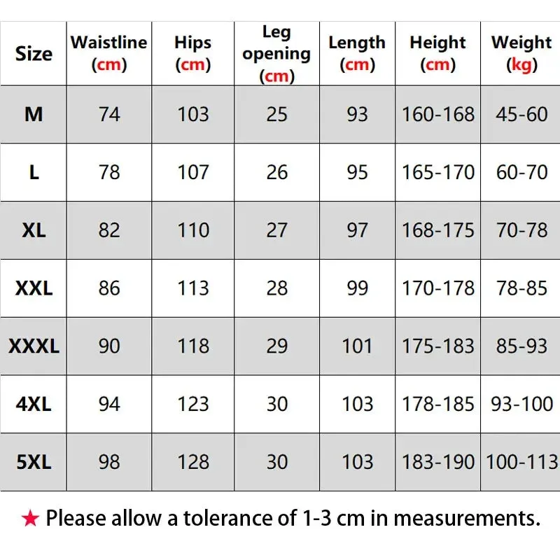 Winter Corduroy Casual Fleece Harem Pants