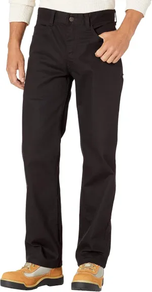 Wolverine Men's Fr Stretch Denim