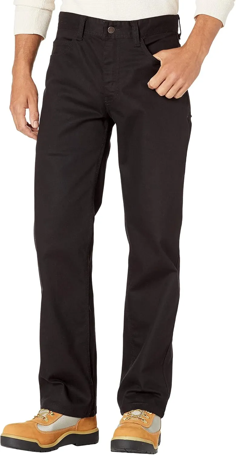 Wolverine Men's Fr Stretch Denim