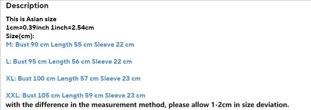 Women O-Neck Short Sleeve Loose Striped Tops Solid Short Sleeve T-Shirt Sweater