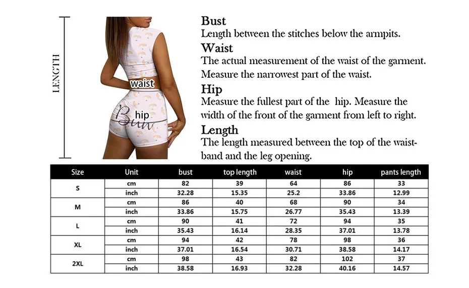 Women Sexy Sleepwear Cute Cartoon Print Short Set Pajamas Spicy Pepper Sweet Short Sleeve T Shirts Shorts Summer Pijama