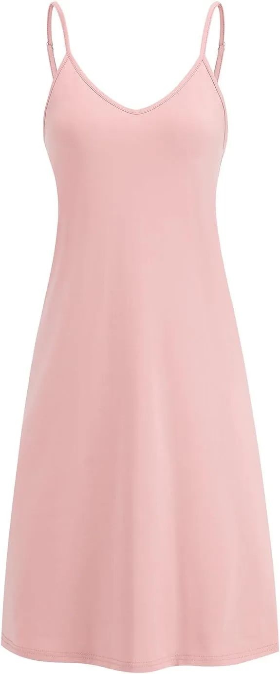 Women Short Sleeve 2 Piece Floral Embroidery Dress Mesh Sheer Wedding Tulle Prom Midi Evening Cocktail Party Dress with Belt
