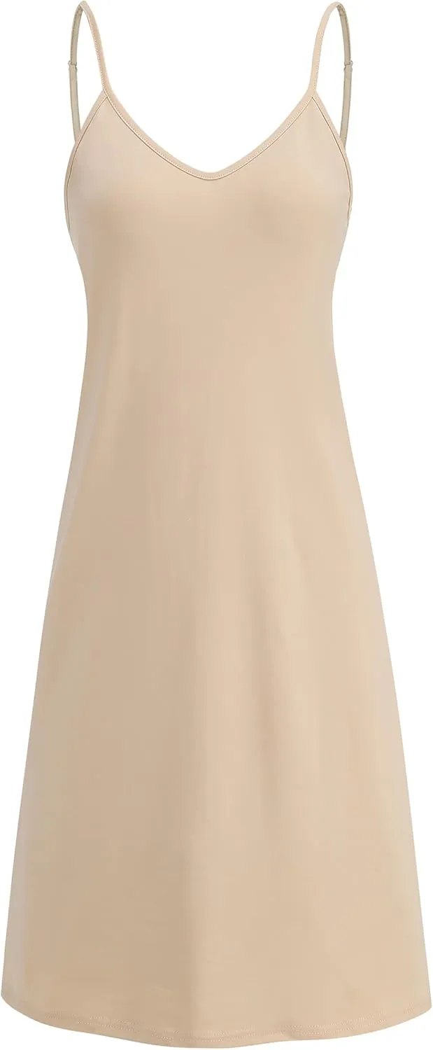 Women Short Sleeve 2 Piece Floral Embroidery Dress Mesh Sheer Wedding Tulle Prom Midi Evening Cocktail Party Dress with Belt
