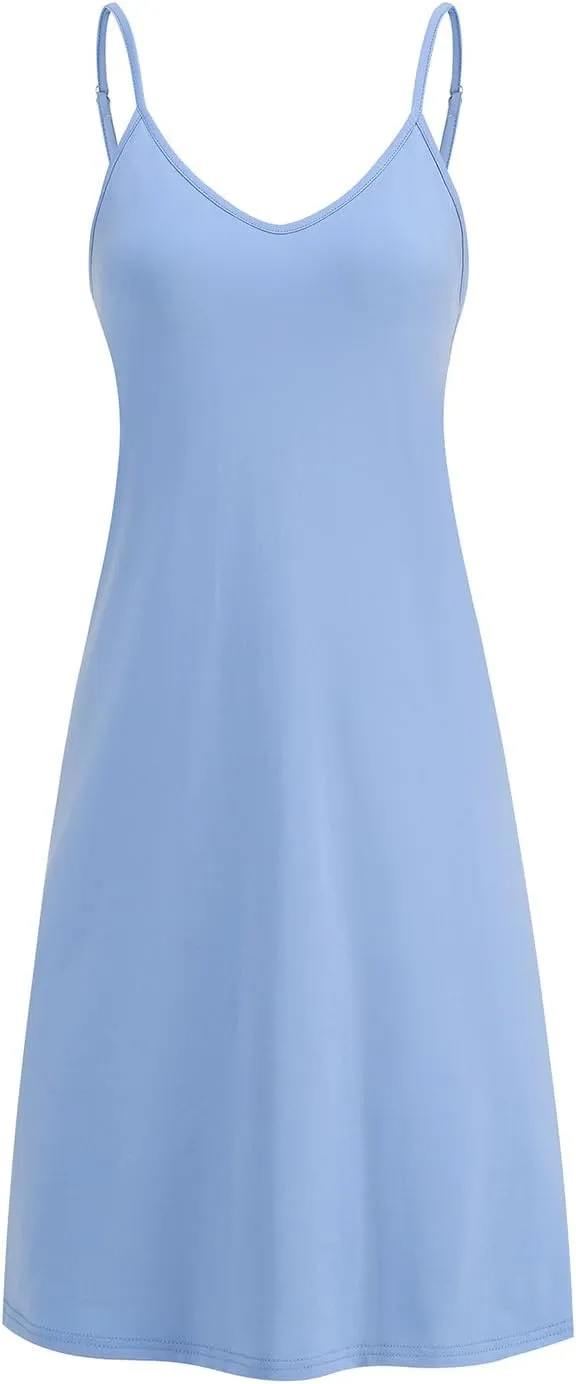 Women Short Sleeve 2 Piece Floral Embroidery Dress Mesh Sheer Wedding Tulle Prom Midi Evening Cocktail Party Dress with Belt