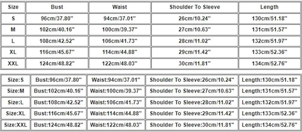Women Summer Short Sleeve Casual Flowy Dress Solid Color V Neck Short Sleeve Shirt Dress