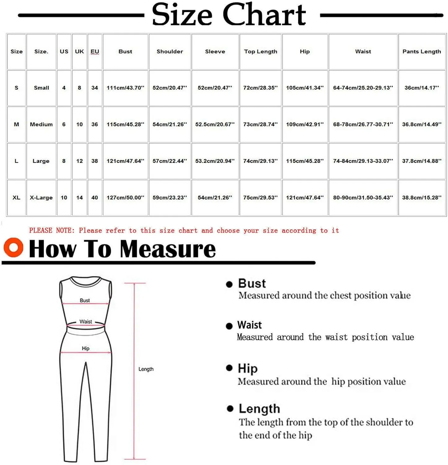 Women's 2 Piece Outfits Tracksuit Set Button Down Shirts Elastic High Waist Shorts Beach Vacation Outfits Lounge Sets