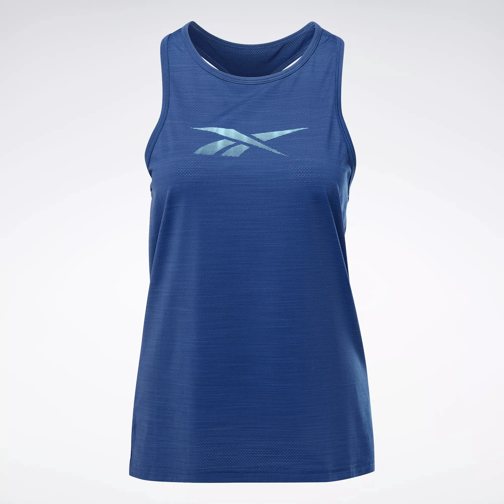 Women's ACTIVCHILL Graphic Tank Top