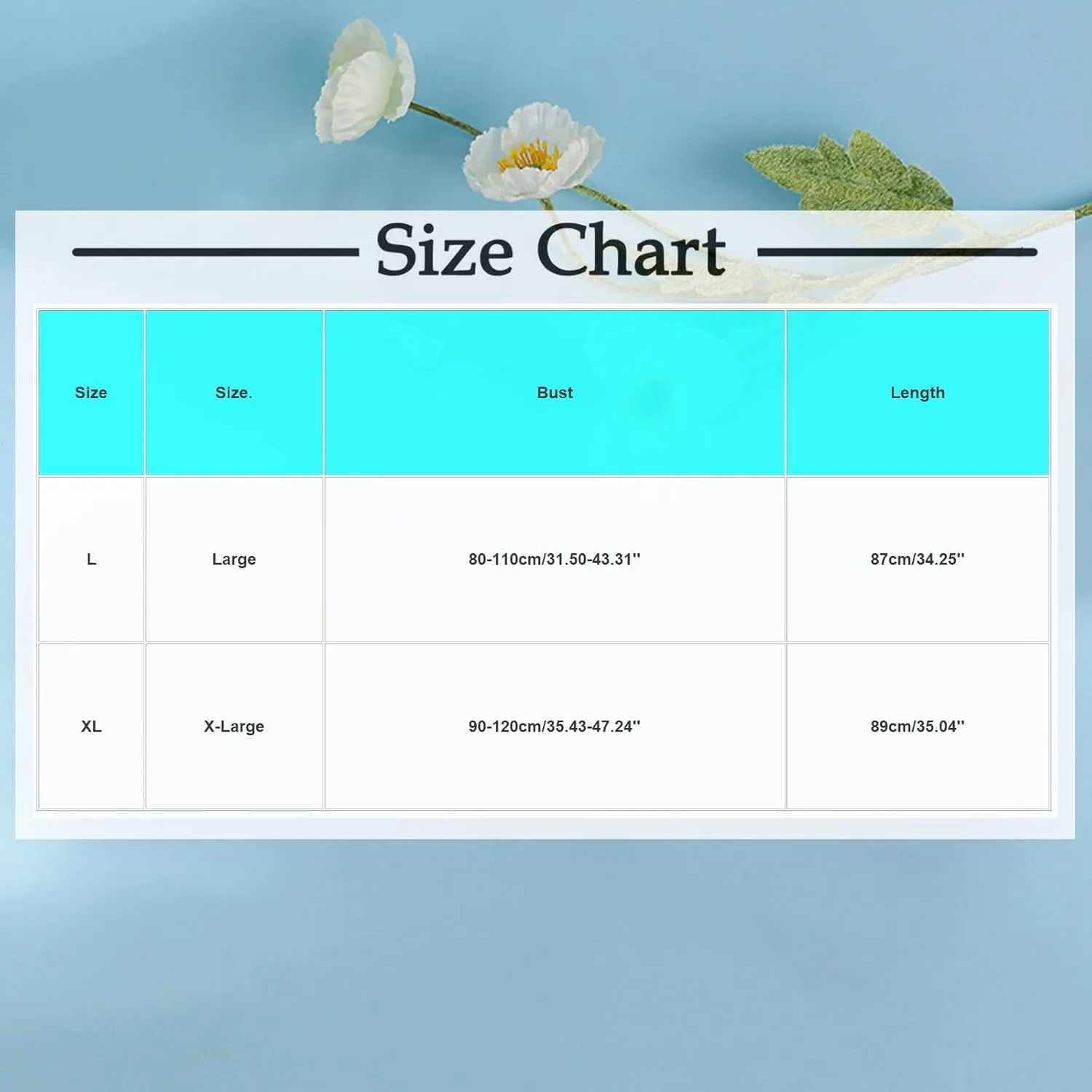 Women's Bulit-in-Bra Nightgown Loose V Neck Sleeveless Sleepwear Comfy Soft Modal Sleepshirts Pleated Nightdress