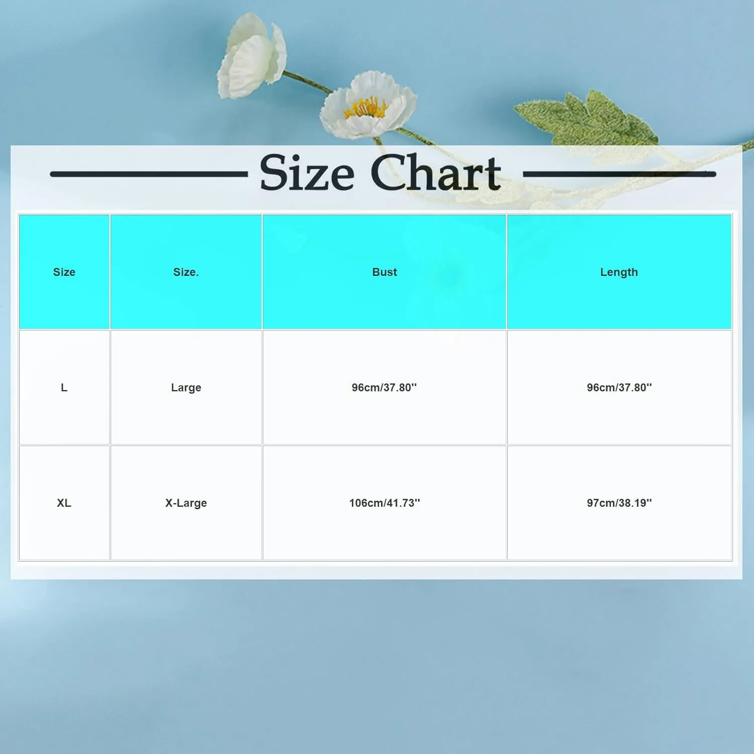 Women's Bulit-in-Bra Nightgown Loose V Neck Sleeveless Sleepwear Drawstring Waist Comfy Nightdress Soft Modal Sleepshirts
