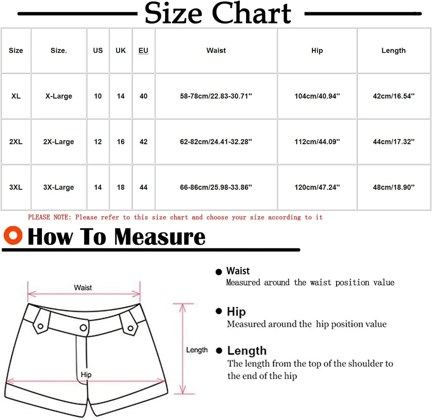 Women's Casual Summer Soft Modal Pajama Shorts Elastic Waist Pj Bottoms Loose Comfy Thin Boxer Sleepwear Lounge Shorts