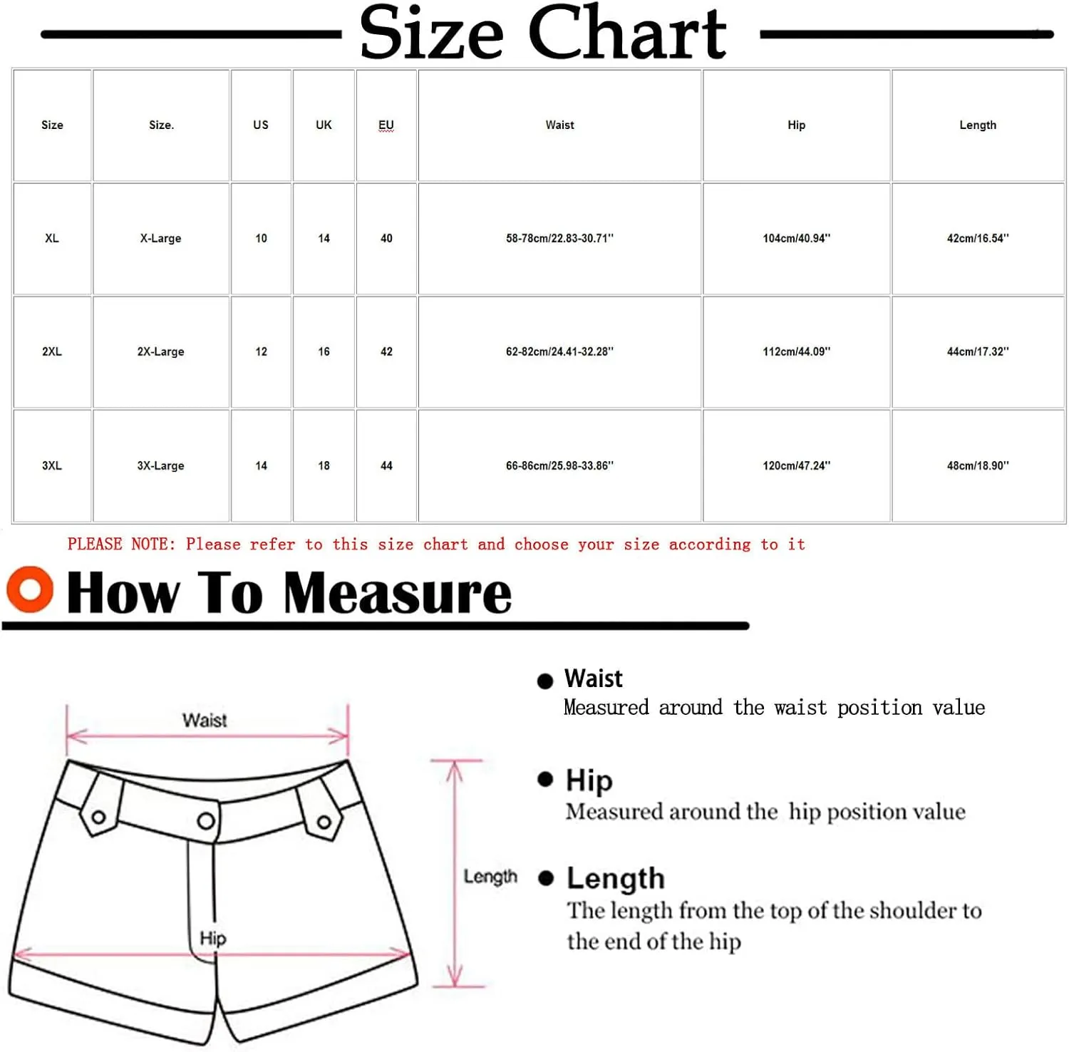 Women's Casual Summer Soft Modal Pajama Shorts Elastic Waist Pj Bottoms Loose Comfy Thin Boxer Sleepwear Lounge Shorts