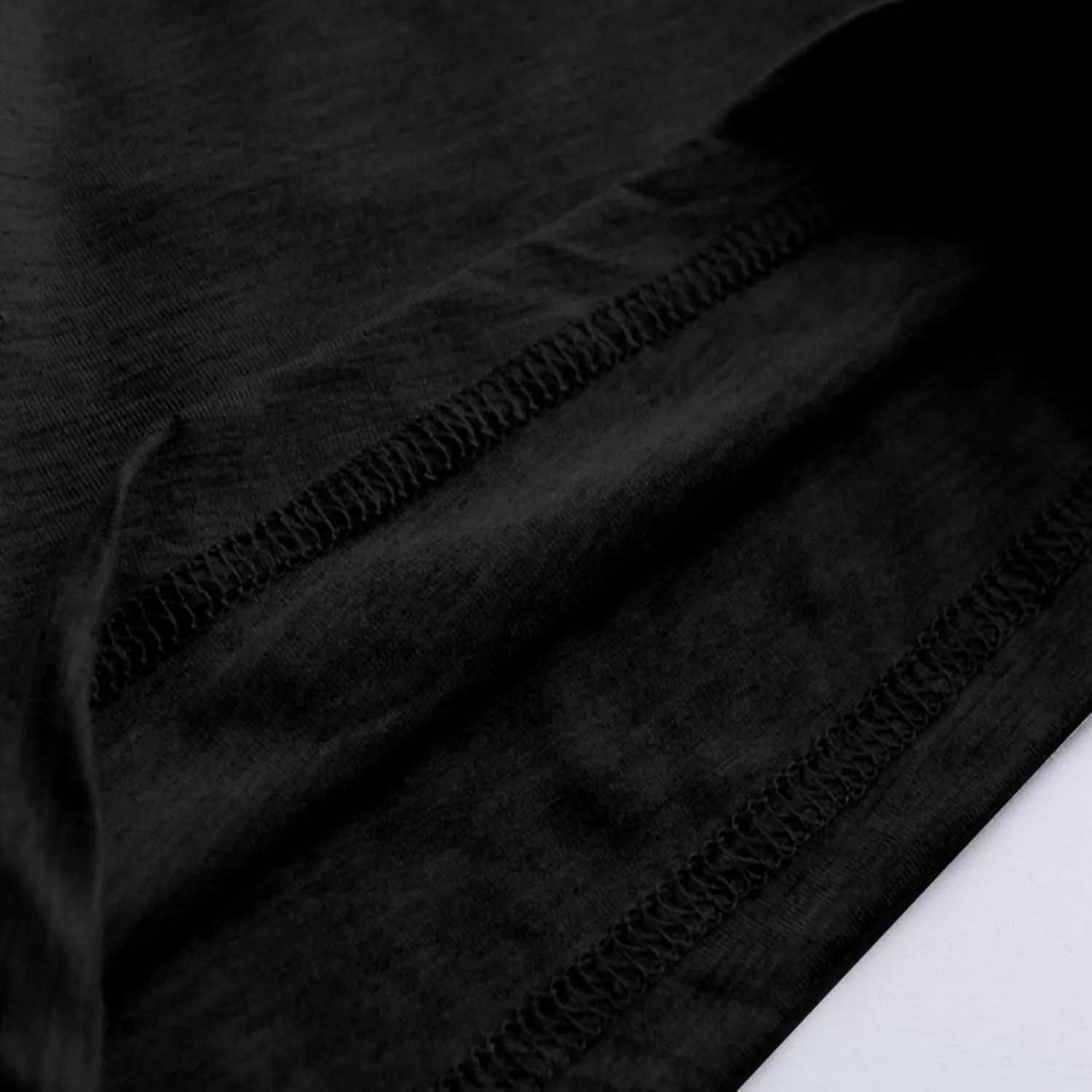 Womens Comfy Cotton Shorts for Summer 5 Inch Inseam Casual Loose Elastic Waist Lounge Shorts Plus Size Short Pjs Pants
