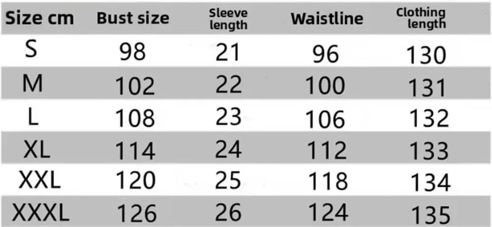 Women's Cotton Linen Short Sleeve Round Neck Dress Summer Short Sleeve Loose Flowy Dress