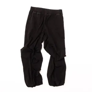 Women's ee:some Solid Pocket Jogger Sweatpants PH12485