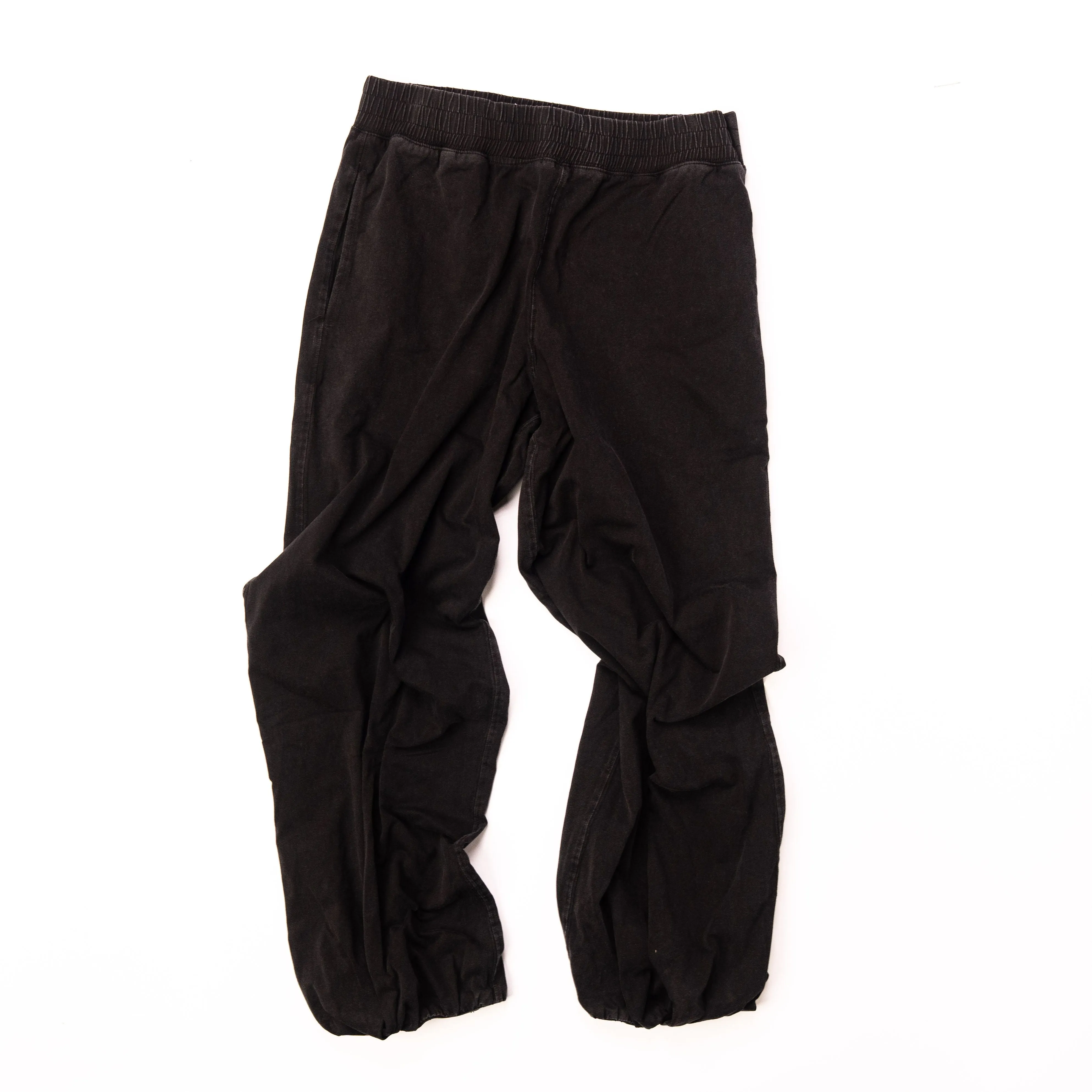 Women's ee:some Solid Pocket Jogger Sweatpants PH12485