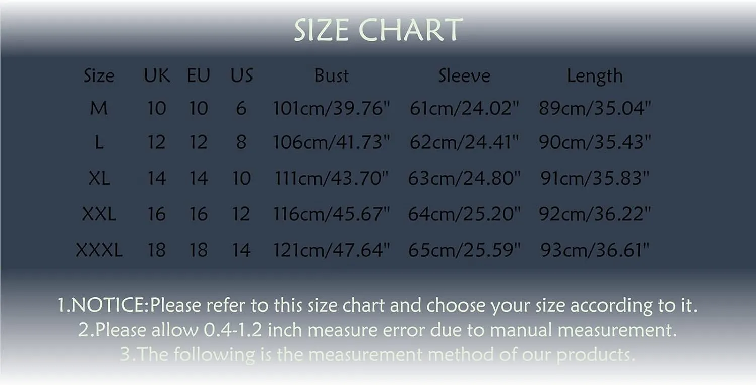 Womens Linen Shirts V Neck Button Up Blouse Embroidery Floral Comfy Tee Shirt Short Sleeve Loose Fit Shirts
