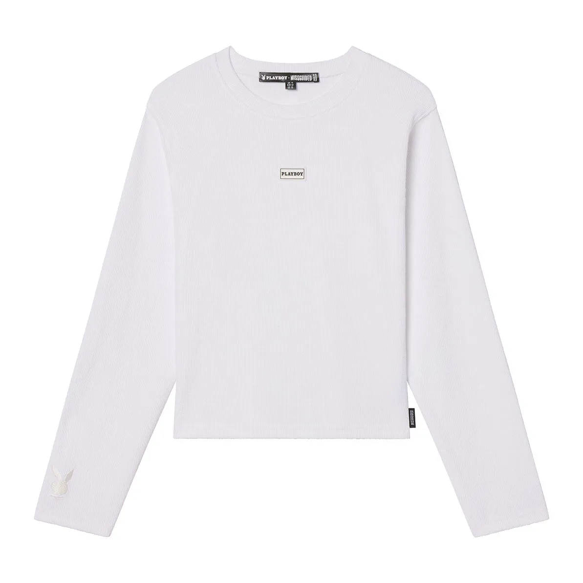Women's Long Sleeve Lounge Set