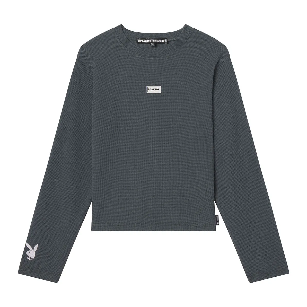 Women's Long Sleeve Lounge Set