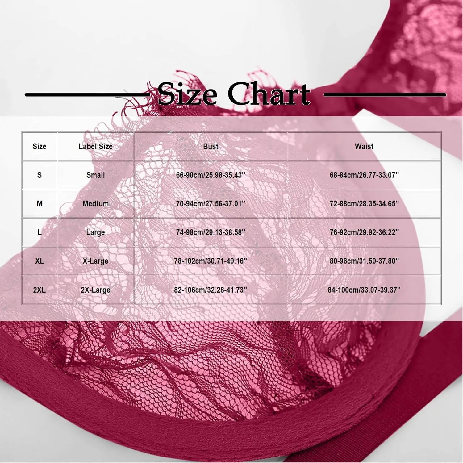 Womens Match Formal Spaghetti Strap Bralette Lingeries Panties Sets for Women Lace Sexy Sheer Mesh Basic Sets 2025