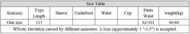 Women's Mesh Thin Nightdress | Pajamas | Wedding Lingerie Set