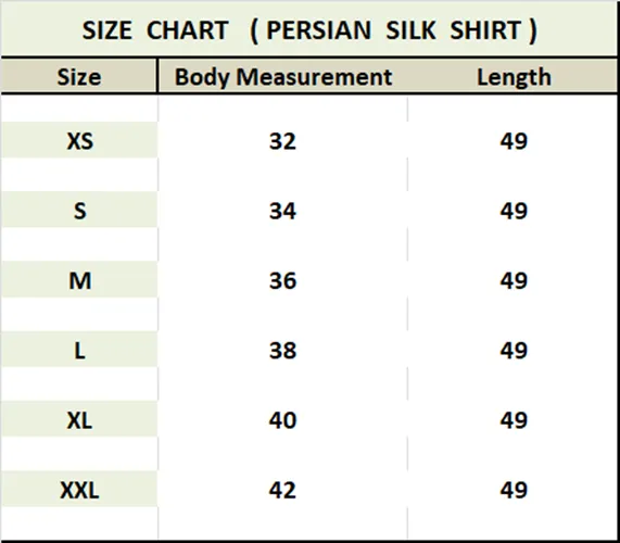 Women's  Multi Color Silk Dresses - BlackBeads