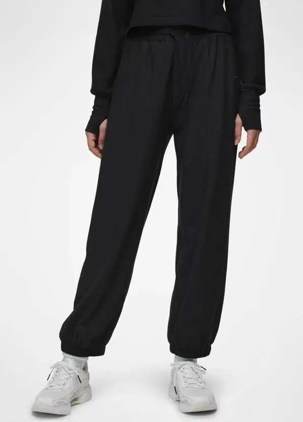 Women's Sacred Space Pant