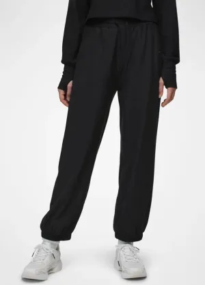 Women's Sacred Space Pant