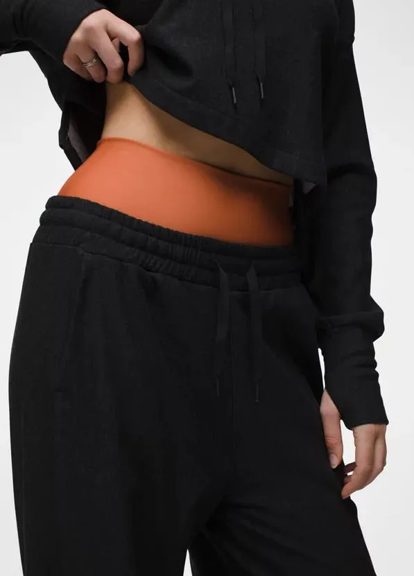 Women's Sacred Space Pant