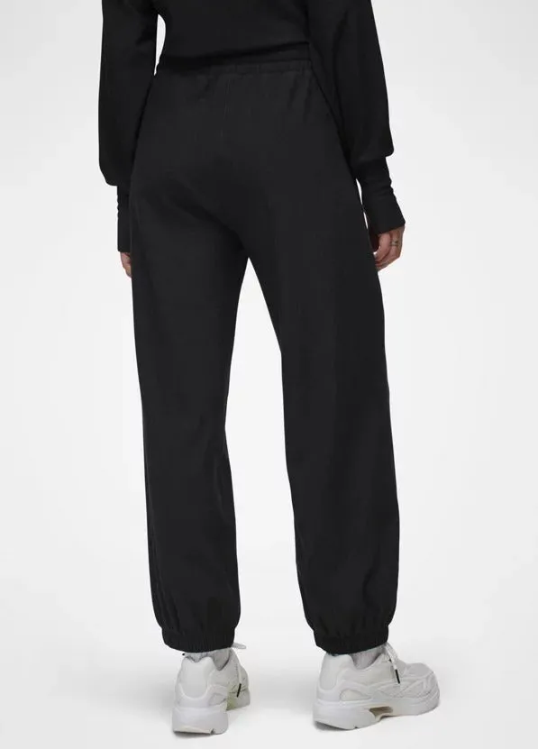 Women's Sacred Space Pant