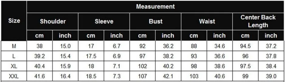 Women's Short-Sleeve Patchwork Loose Nightgown