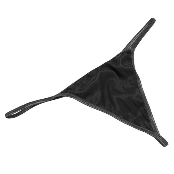 Women's Silk & Satin Nightwear