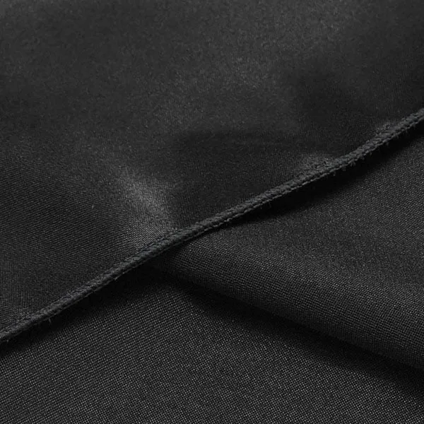 Women's Silk & Satin Nightwear