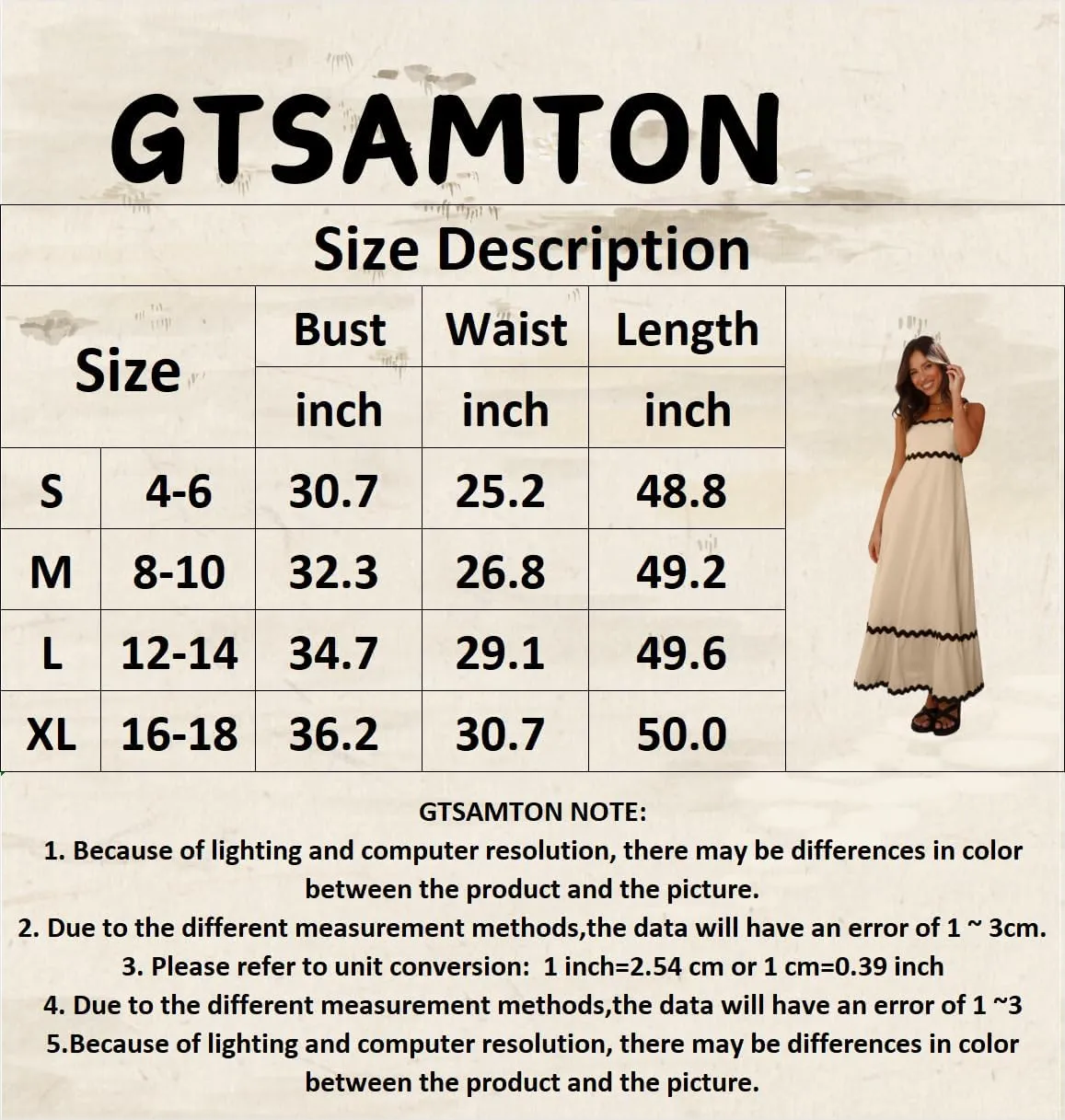 Women's Sleeveless Floral Comfy Dress Boho Style Breathbale Sundress Floral Backless Shift Dress