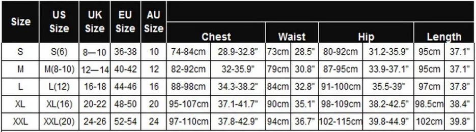 Women's Sleeveless V-Neck Nightgown