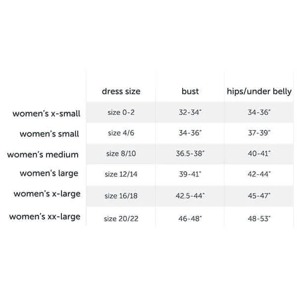 women's snow much fun modal magnetic classic with a twist short sleeve pajama set