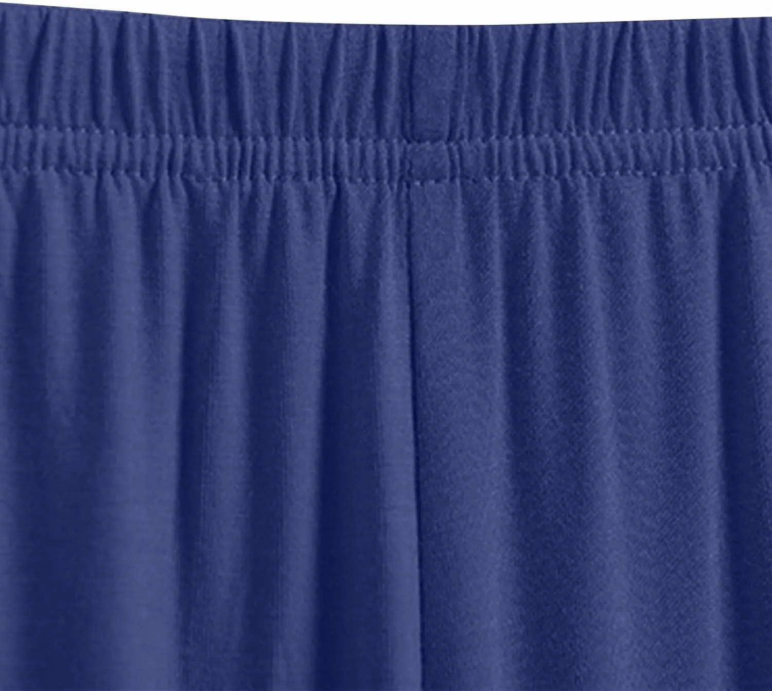 Women's Soft Modal Pajama Shorts Casual Elastic Waist Pj Bottoms Loose Comfy Summer Thin Boxer Sleepwear Lounge Shorts