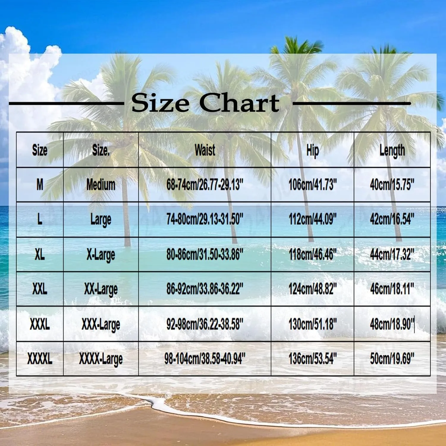Women's Soft Modal Pajama Shorts Summer Thin Casual Elastic Waist Pj Bottoms Boxer Sleepwear Lounge Shorts