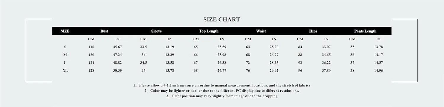Womens Summer 2 Piece Set Cotton Linen Long Sleeve V Neck Loose Tops Ruffle Shorts Casual Comfy Loungewear Y2k Outfit