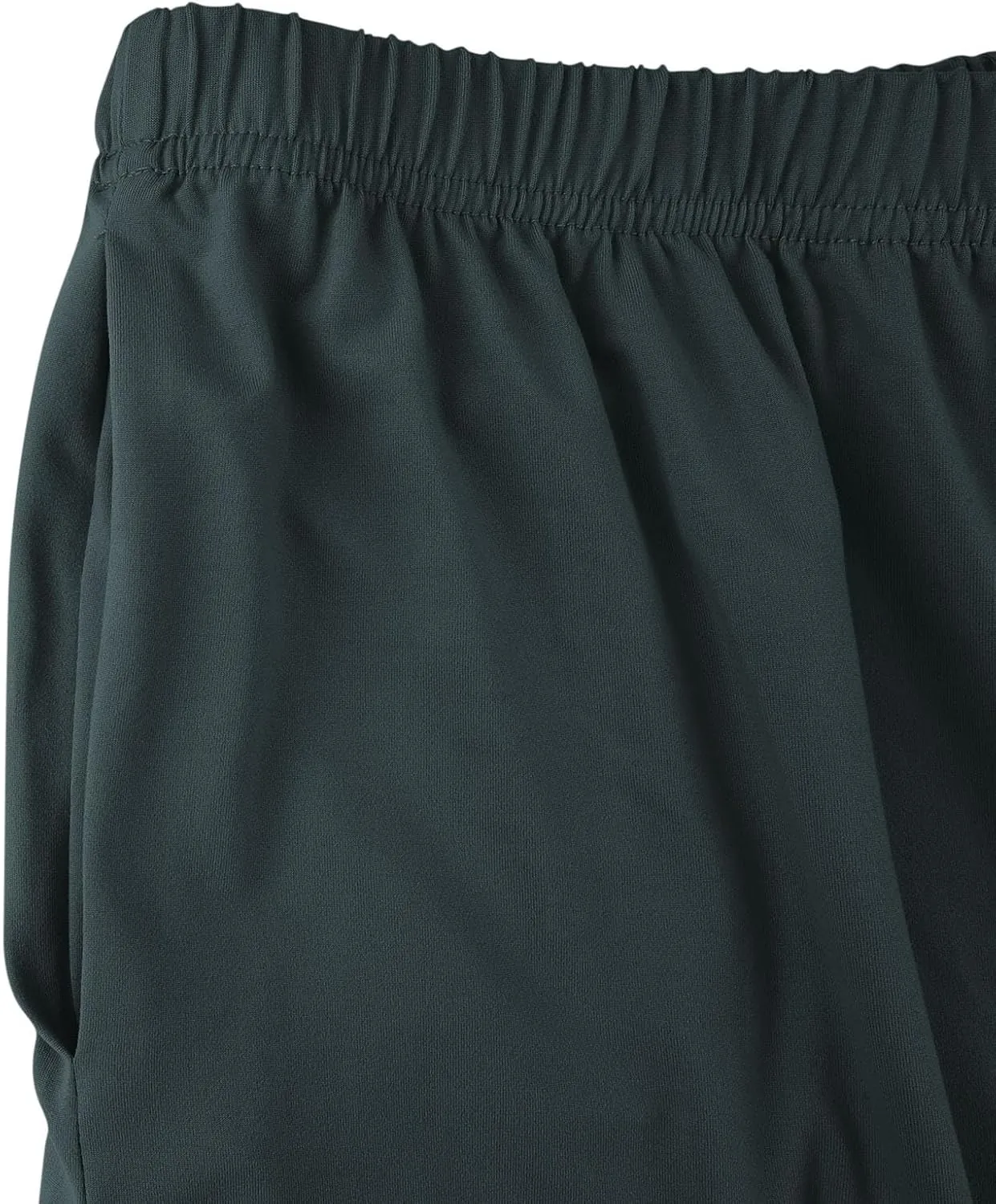Women's Summer Loose Pajama Shorts Comfy Casual Elastic Waist Pj Bottoms Soft Sleepwear Lounge Bermuda Shorts
