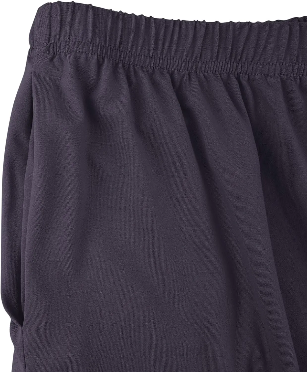 Women's Summer Loose Pajama Shorts Comfy Casual Elastic Waist Pj Bottoms Soft Sleepwear Lounge Bermuda Shorts