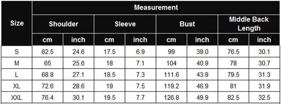 Women's V-Neck Slim Nightgown