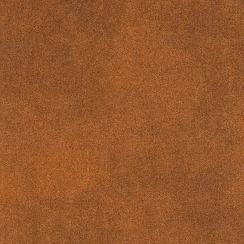 Woolies Color Wash Flannel - Cedarwood Yardage