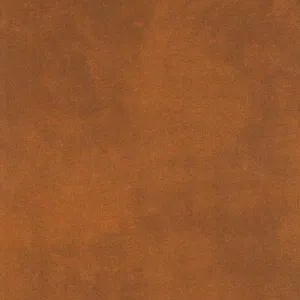 Woolies Color Wash Flannel - Cedarwood Yardage