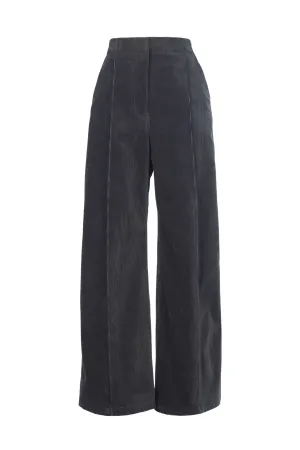 StaticDissipativeFabric Soft and Cozy Lanett Pant