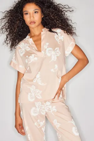 Yasmin PJ
