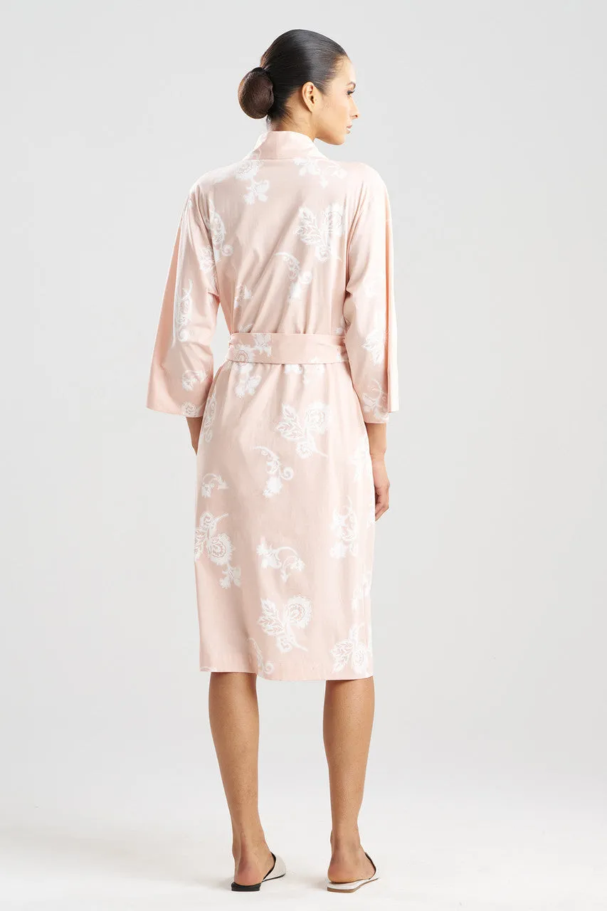 Yasmin Robe