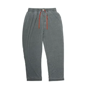 Youth Fieldside Lounge Pants