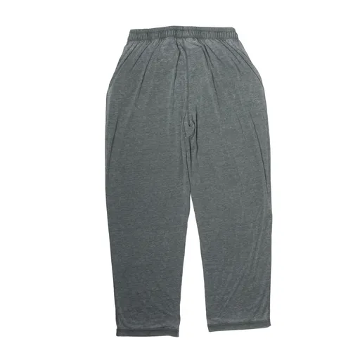 Youth Fieldside Lounge Pants