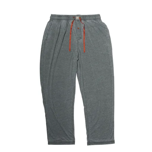 Youth Fieldside Lounge Pants