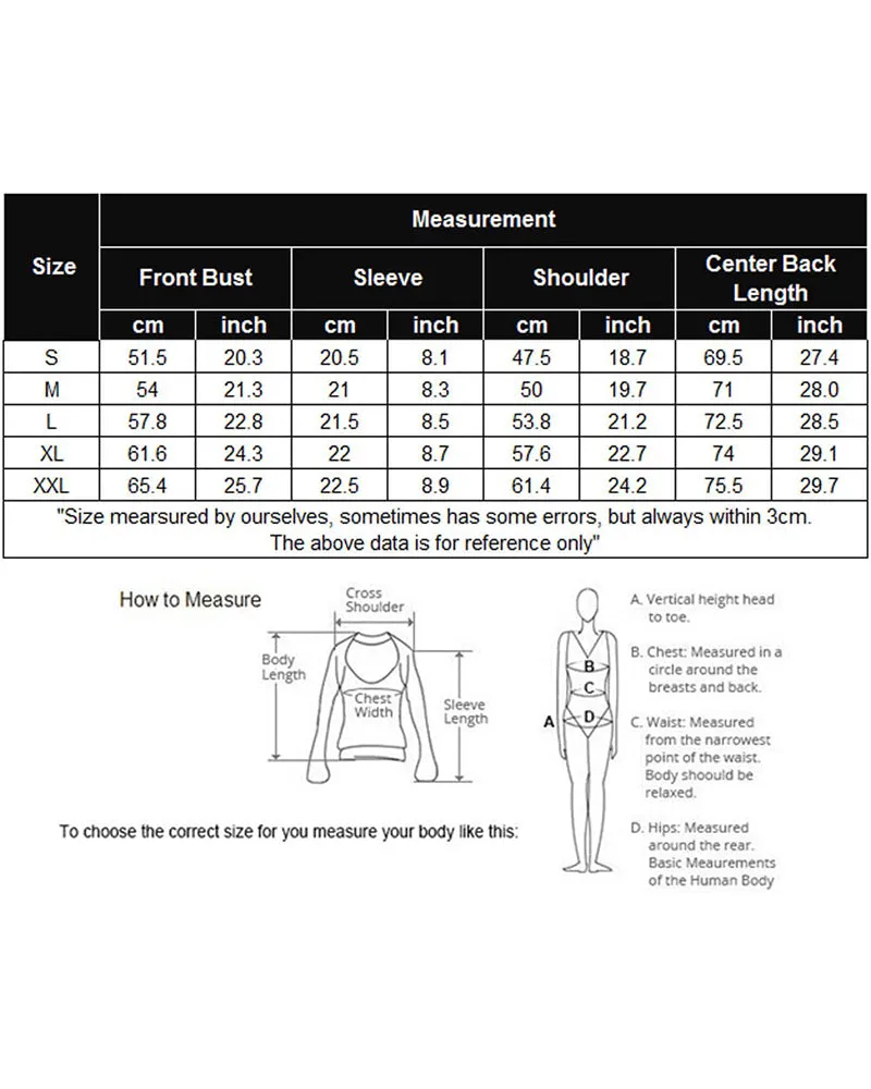 Zeagoo Women Satin Shirt V-Neck Short Sleeve Button Down Shirt Casual Loose Office Silk Tops  (Us Only)